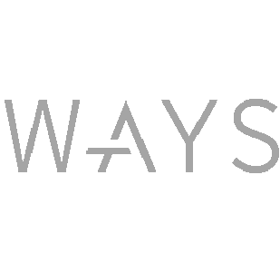 high-res_ways-300x300_v3