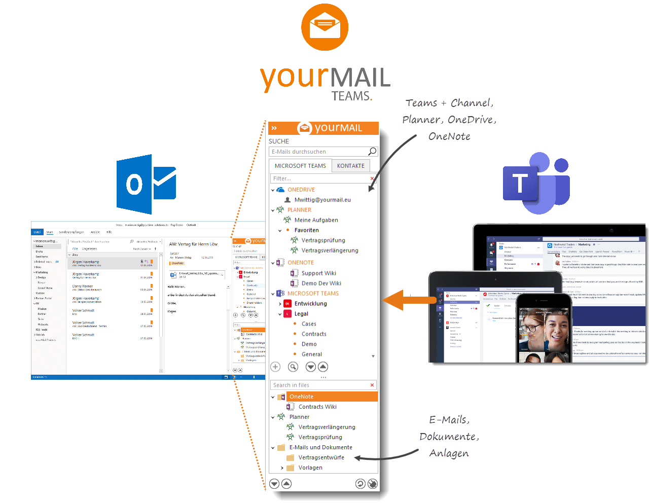 nextcloud eu european microsoft onedrive teams nextcloud eu european microsoft onedrive teams