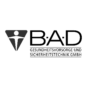 B.A.D._Logo-small.png