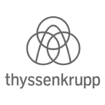 high-res_thyssenkrupp-300x300.png
