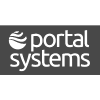 high-res_portal-systems-300x300.png