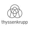 high-res_thyssenkrupp-300x300.png